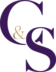 cs business consulting icon