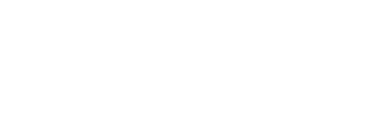 cs business consulting no tagline white